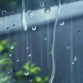 明晚到18日株洲局部地区有大雨