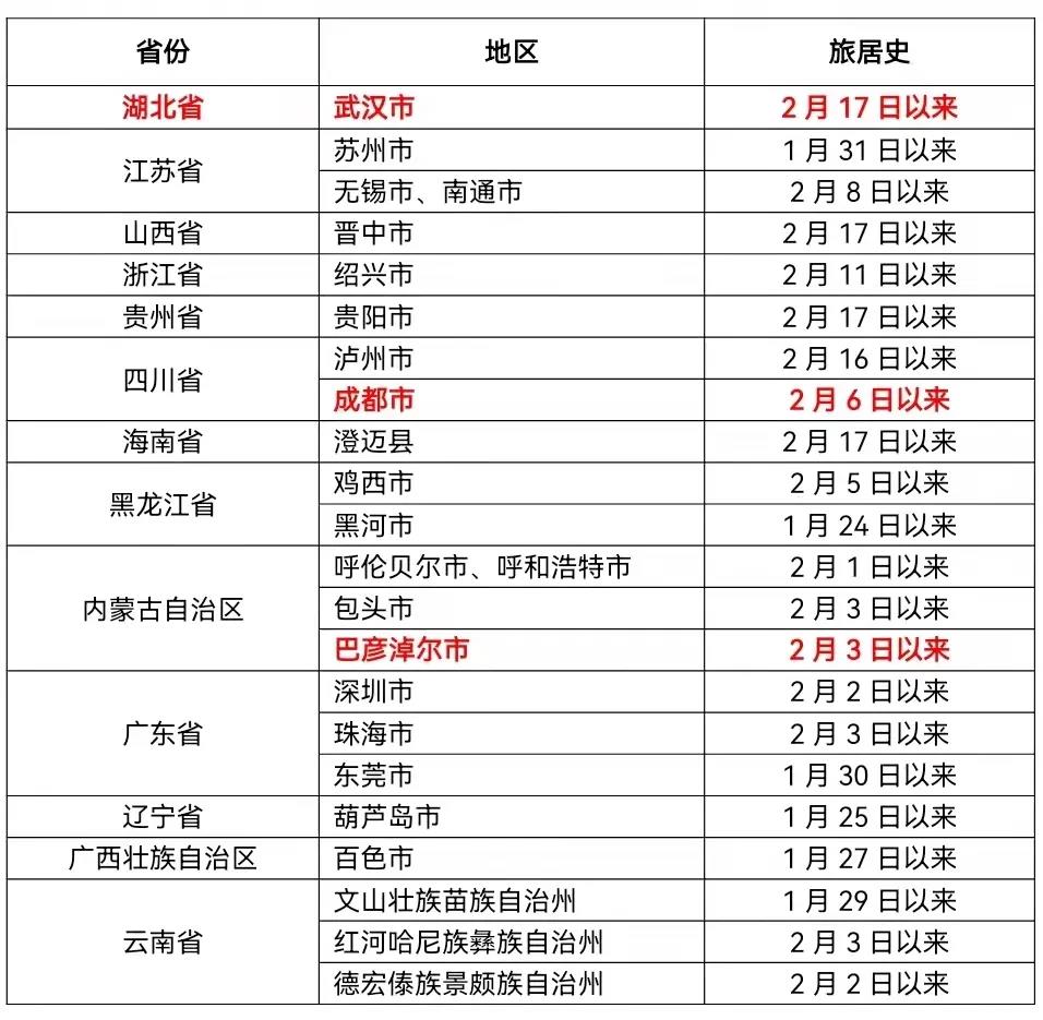 微信图片_20220222093258.jpg