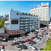 株洲市中医伤科医院：几款药膳治疗感冒 简单易行在家能做