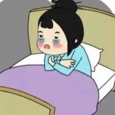 健康知识丨总是失眠？除了吃安眠药 还可以用这个方法