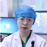 健康知识丨视频：猝死 为什么盯上年轻人