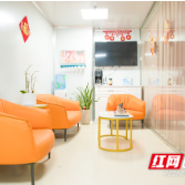 不开刀 不穿刺 “躺平”就能“消灭”子宫肌瘤