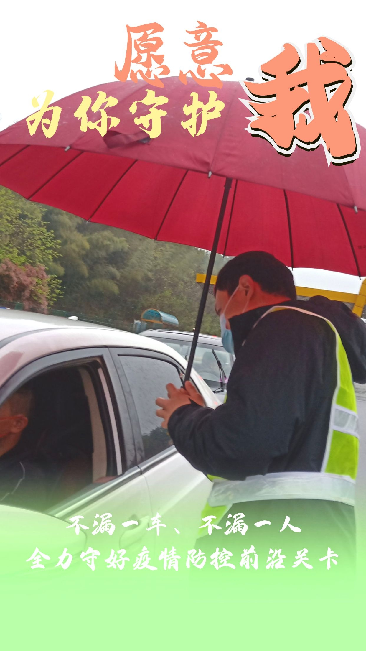 图片13.png