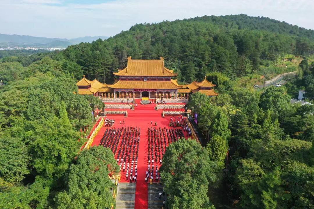 微信图片_20220424162350.png