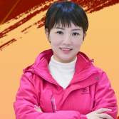 援吉日记 | 方舱医院的“五坚”护士长