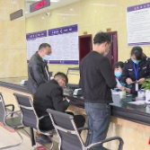 “黄牛”最高罚10万元 4月起，驾驶证买分卖分将被重罚