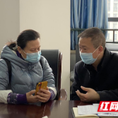 荷塘区科技型中小企业入库数已完成全年目标任务的75%