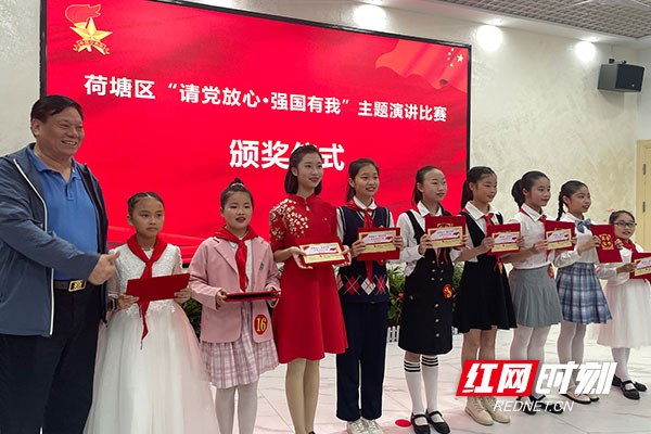14 (1)-恢复的.jpg