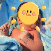 视频丨株洲三胎孕妇在家分娩大出血 医护人员紧急抢救