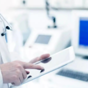 儿科医联体 守护少年儿童健康成长