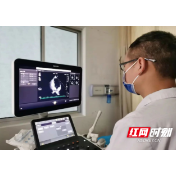 男子连发２次脑梗 隐匿杀手却是“心”上的一个“洞”