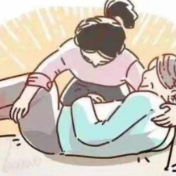 八旬老太得了压疮苦不堪言？这样做可预防