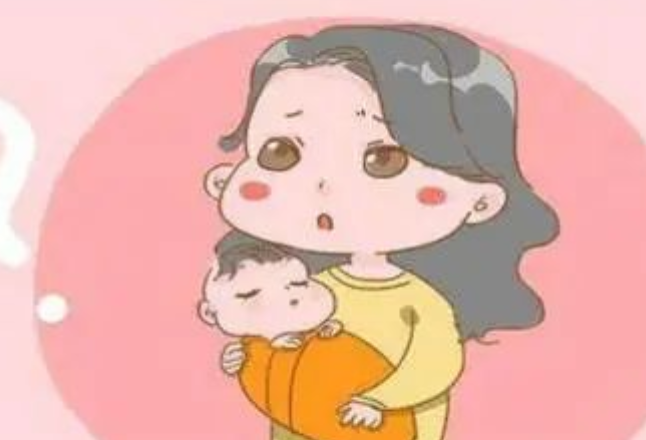 8个月宝宝生长迟缓 原来是这个原因