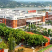 株洲市中心医院妇科专家教你如何让月经期避开高考