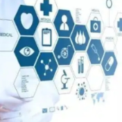 株洲市职业卫生监督执法现场交流会议在攸县召开