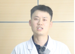 健康知识丨两分钟带您了解乳腺微创旋切手术
