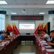 健康芦淞行动│专项监督+警示约谈 为群众游泳健身安全护航