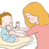 夏日炎炎 儿童腹股沟鼓“包包” 注意看是否长疝气
