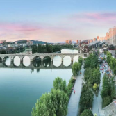 醴陵市2022年基层医疗服务能力提升培训班启动