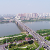 炎热夏季 采血工作遇难题 大爱之城亟须您伸出援手