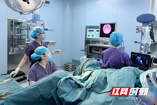 576.jpg 576.jpg