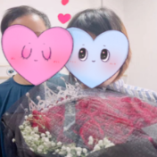 子宫里长出“一堵墙” 如何解决?专家为你解答