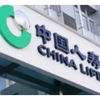 同心二十载 聚力新征程