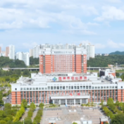 株洲市中心医院专家团队进校园 用心呵护健康成长