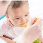 宝宝拉肚子 到底该“禁食”还是“进食”？