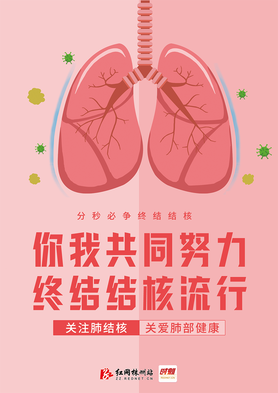 肺结核.png