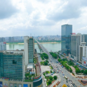 省职业院校技能竞赛在株开赛