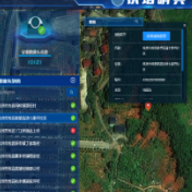 株洲“铁塔哨兵”视频监测 实现“人防”到“技防”转变
