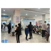 株洲市妇幼：甲流进入高发季 奥司他韦该如何使用？