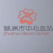 视频丨爱有循环 善被传递