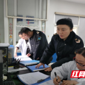 随“标”而动 保障饮用水安全