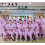 国际助产士日丨世界上第一个拥抱你的人
