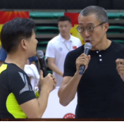 央视“名嘴”于嘉眼中的株洲