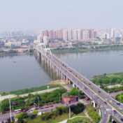 强化场内管理 营造规范高效廉洁服务环境
