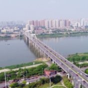 2023（癸卯）年海峡两岸炎帝神农文化交流大会开幕式举行
