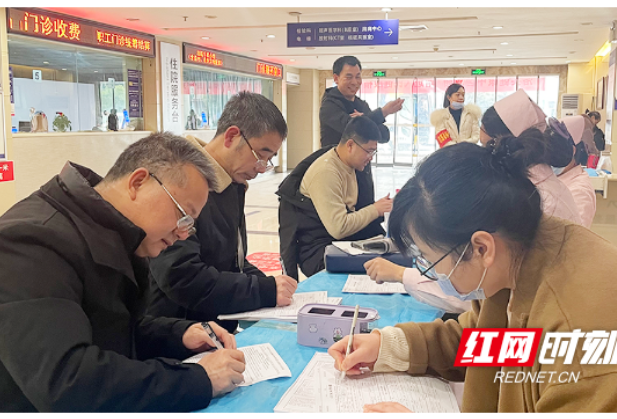 与无偿献血同行 恺德为生命新生加油