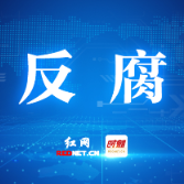 株洲市石峰区工程建设服务中心原党组书记、主任王华荣被查