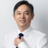 株洲市公立医院高质量发展系列访谈丨市三医院院长李小斌