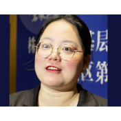 基层治理“大家”谈丨余意：“楼栋长来当家”，激发居民自治力