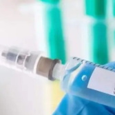 2月19日起 HPV疫苗可来株洲市妇幼保健院接种
