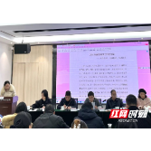 醴陵市陶瓷烟花职业学校：龙跃新篇明任务 实字当先提内涵