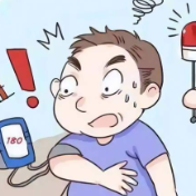 90后男子高血压没重视 一查竟是主动脉夹层