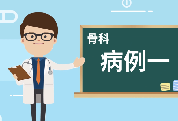 视频丨手术不是终点 关节手术后仍需科学锻炼