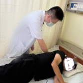 健康科普丨腰痛怎么办？听听株洲市中心医院专家怎么说