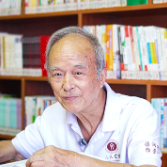 传承好家风①丨夏昭炎：身教胜言教 润物于无声