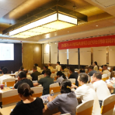 全面提升肺癌诊疗规范化 株洲这场学术会精彩纷呈